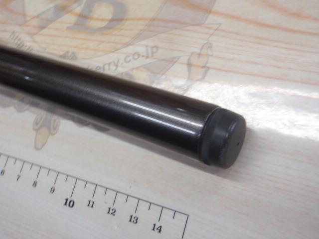 SHIMANO 船竿　早潮DX20-300T Amazon | シマノ(SHIMANO) 船竿 振出IG船 早潮(HAYASHIO) 瀬戸内