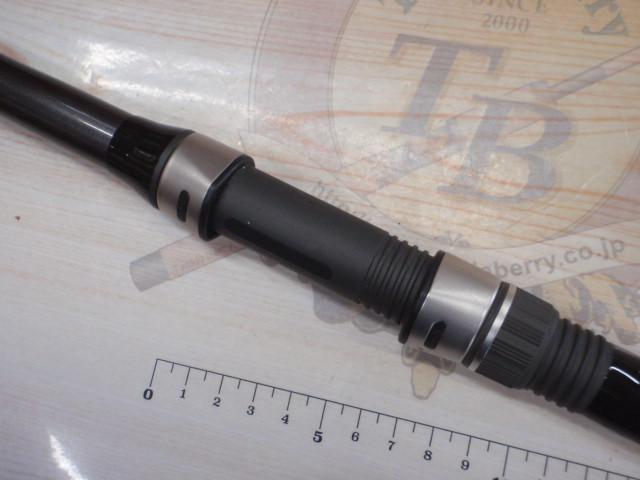 SHIMANO 船竿　早潮DX20-300T シマノ 早潮 30-240T (ロッド・釣竿) 価格比較 - 価格.com