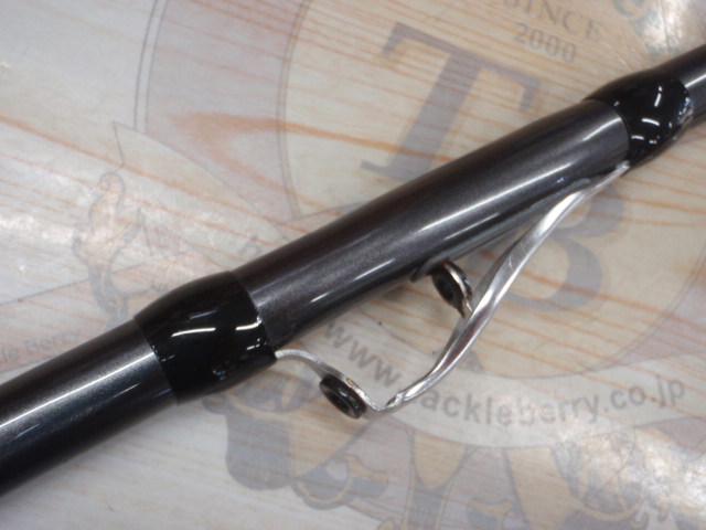 IG早潮DX 20-300T｜＠ベリーネット 日本最大新品中古釣具WEBショップ