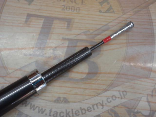 SHIMANO 船竿　早潮DX20-300T 148815138_o1.jpg?