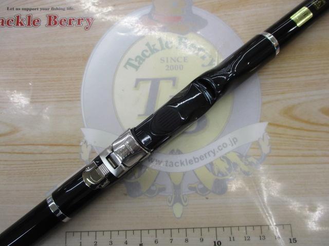 ドライマックス 1.2-53｜＠ベリーネット 日本最大新品中古釣具
