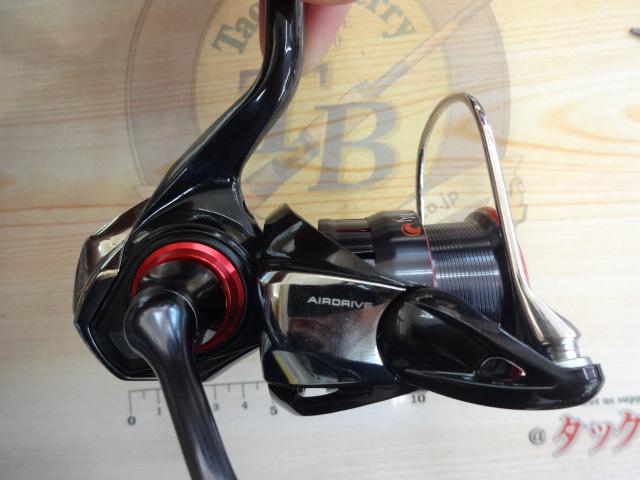 23月下美人 LT2000S