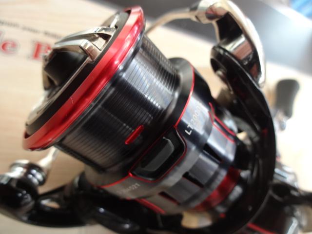 23月下美人 LT2000S