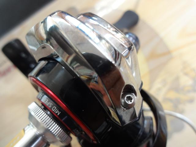 23月下美人 LT2000S