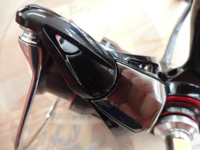 23月下美人 LT2000S