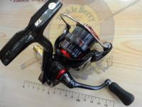 23月下美人 LT2000S