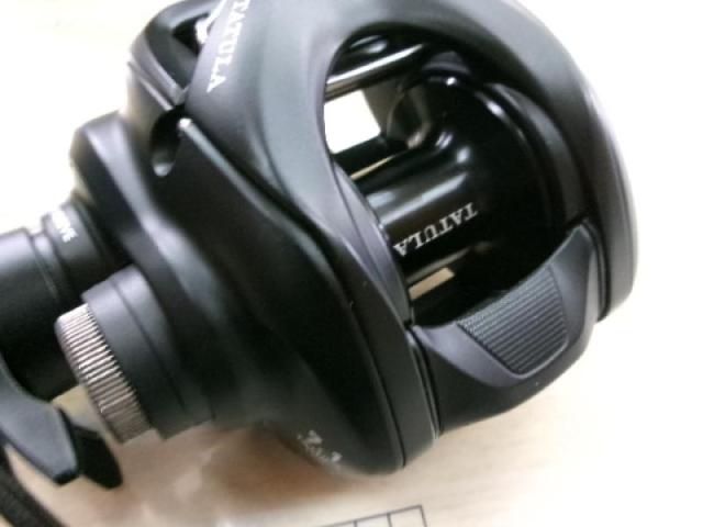 新品未使用 DAIWA 24 TATULA TW 100HL 811_1_800.jpg?20231106103532