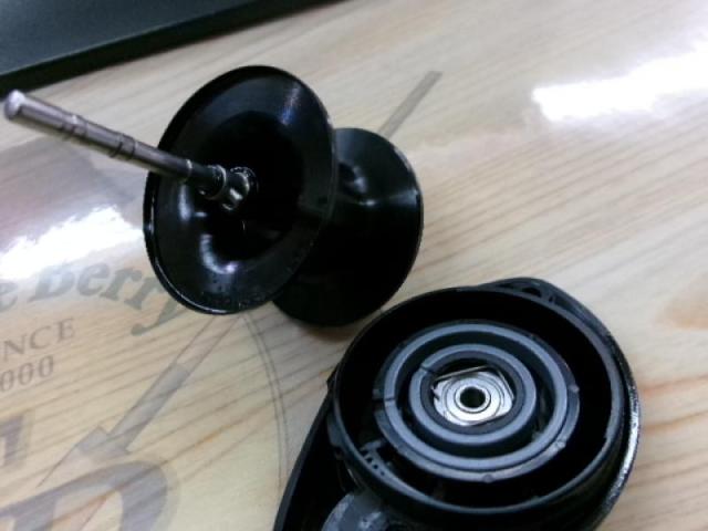 24タトゥーラ TW 100HL