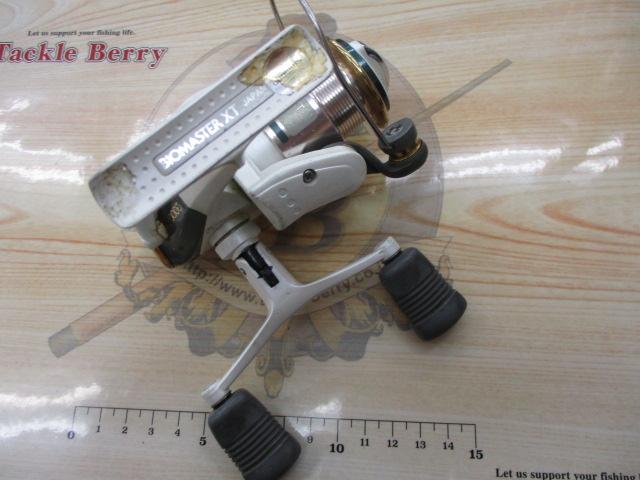 95バイオマスターXT 2000DH｜＠ベリーネット 日本最大新品中古