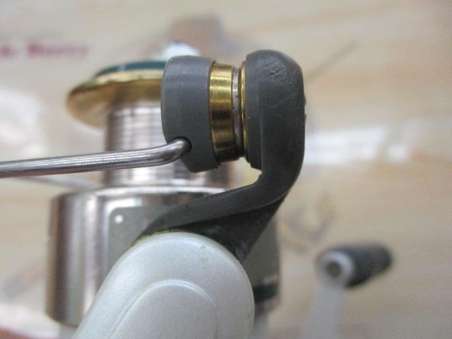 95バイオマスターXT 2000DH