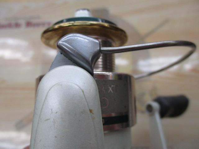 95バイオマスターXT 2000DH