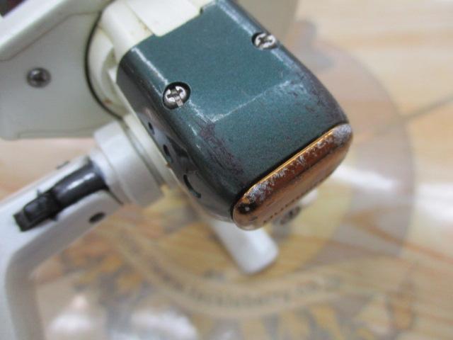 95バイオマスターXT 2000DH