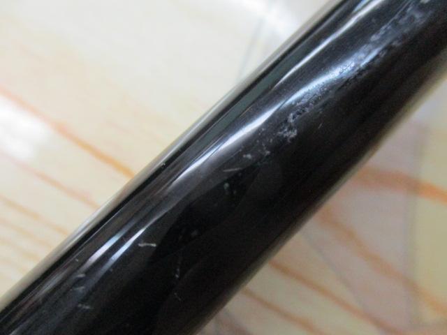 兆 硬式19 総塗り