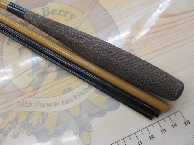 DAIWA　天峰　頂　１２尺 2025年最新】天峰 ダイワの人気アイテム - メルカリ