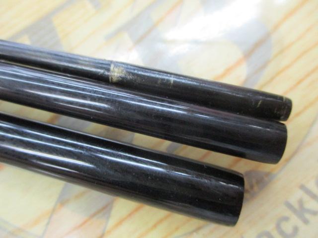 DAIWA　天峰　頂　１２尺 2025年最新】天峰 ダイワの人気アイテム - メルカリ