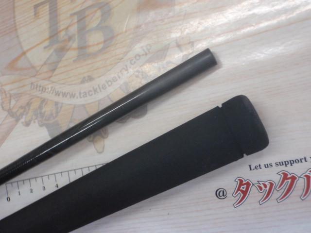 オーバーゼア 111M・K