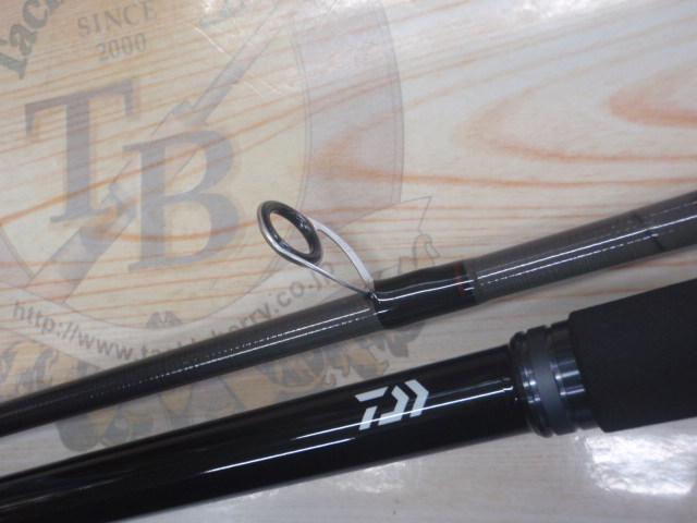 オーバーゼア 111M・K