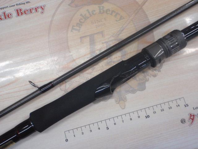 オーバーゼア 111M・K