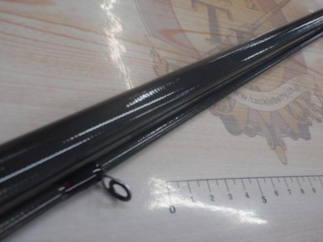 オーバーゼア 111M・K