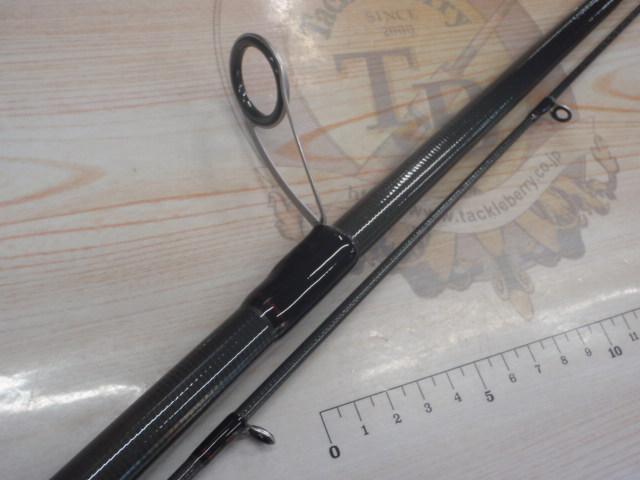 オーバーゼア 111M・K