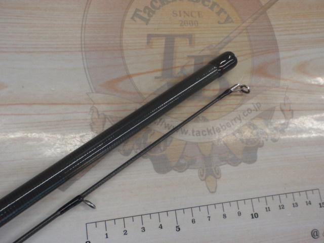 オーバーゼア 111M・K