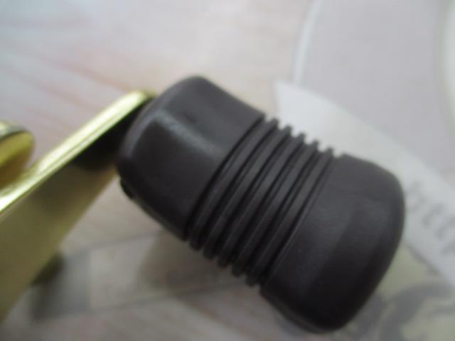 カルカッタ 50XT