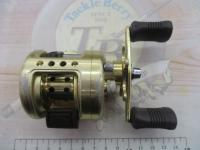 カルカッタ 50XT