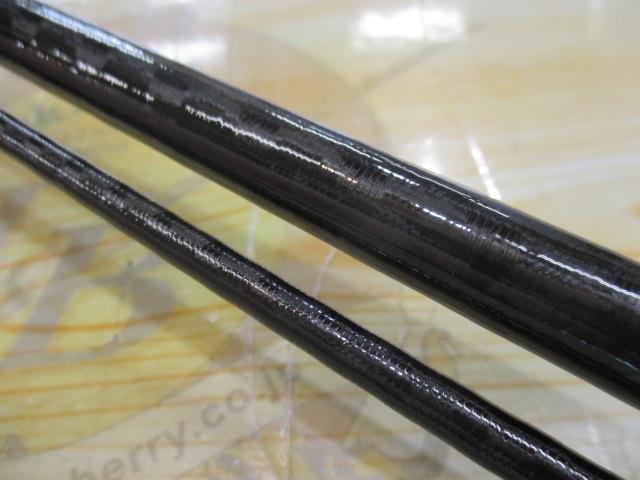 SHIMANO - 【中古/美品】 シマノ コルトスナイパー XR S100M   /S016Y SHIMANO - 【中古/美品】 シマノ コルトスナイパー XR S100M