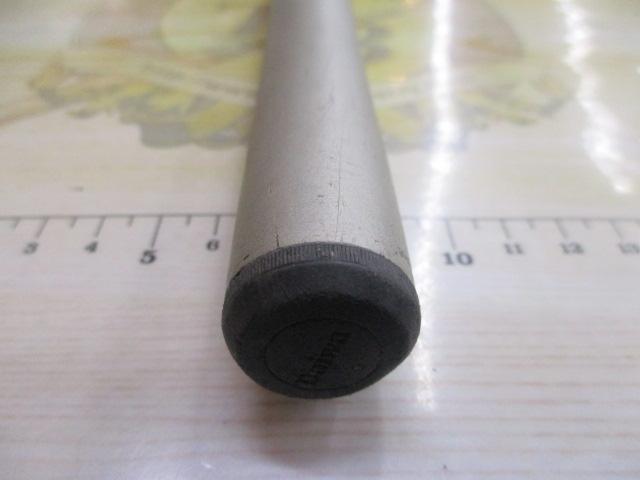 HSILリーガルISO 1.5-53