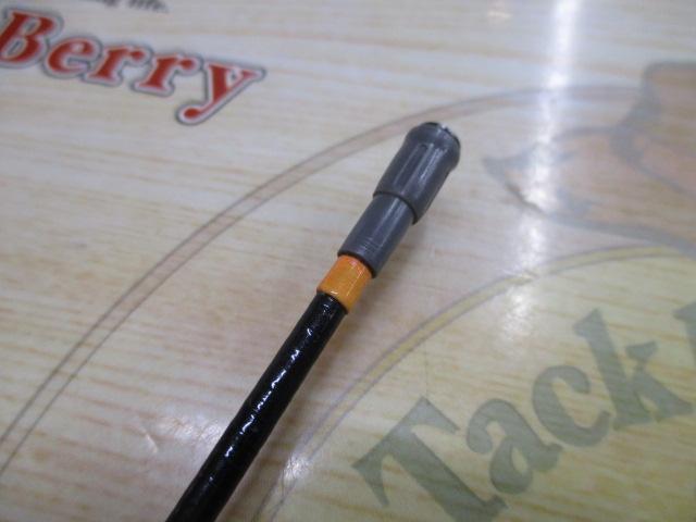 HSILリーガルISO 1.5-53