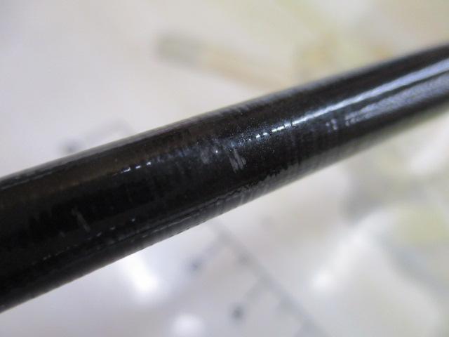 HSILリーガルISO 1.5-53