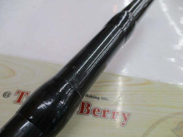 HSILリーガルISO 1.5-53