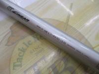 HSILリーガルISO 1.5-53