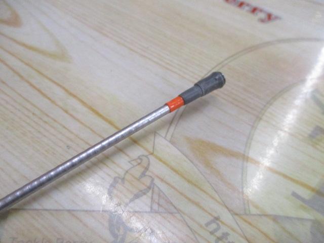 HZILエンブレムISOF 1-53I