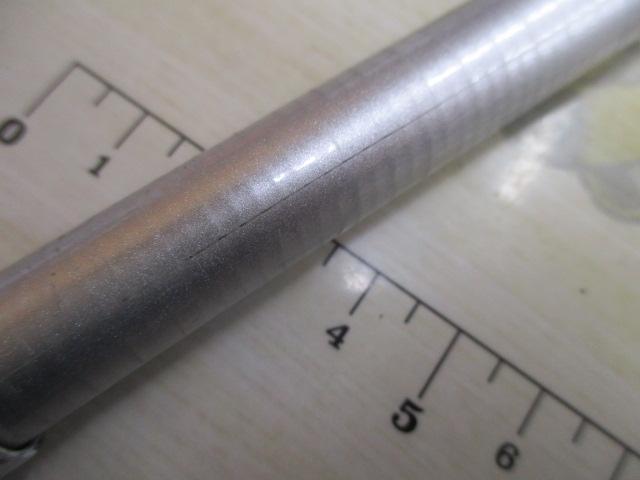 HZILエンブレムISOF 1-53I