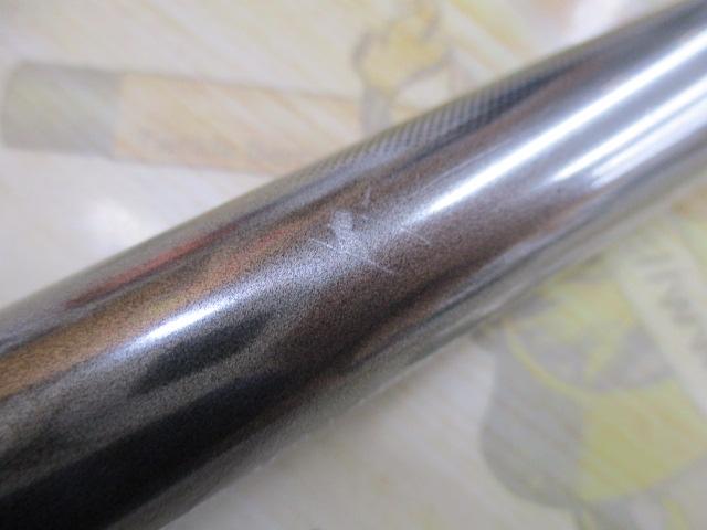 HZILエンブレムISOF 1-53I