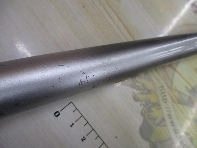 HZILエンブレムISOF 1-53I