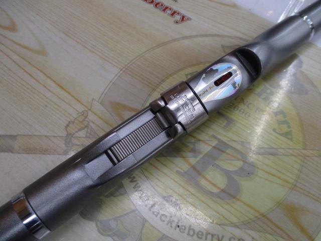 HZILエンブレムISOF 1-53I