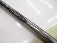 HZILエンブレムISOF 1-53I