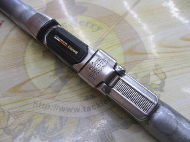 HXILエンブレムISO 3-53V