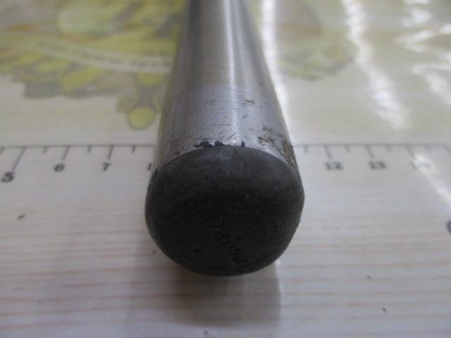 HXILエンブレムISO 3-53V