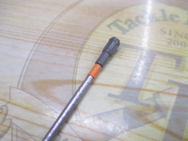 HXILエンブレムISO 3-53V