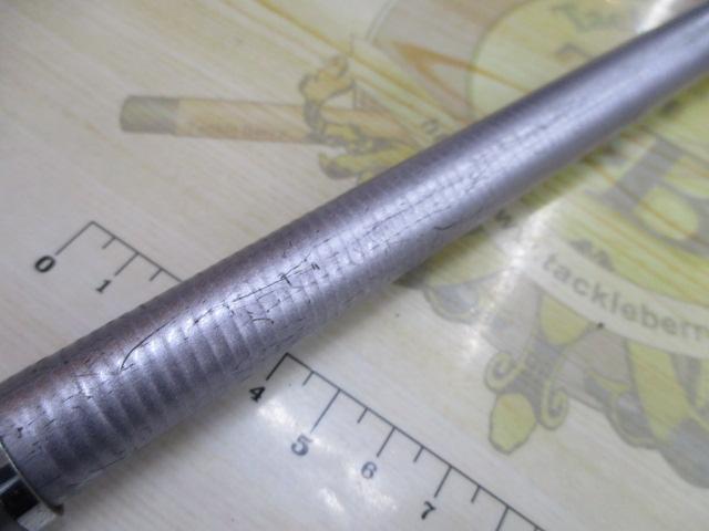 HXILエンブレムISO 3-53V