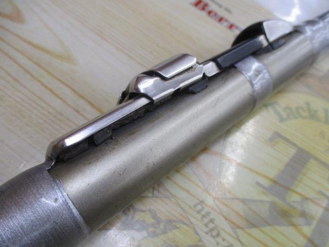 HXILエンブレムISO 3-53V