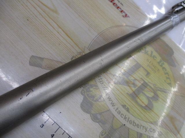 HXILエンブレムISO 3-53V