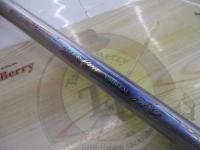 HXILエンブレムISO 3-53V