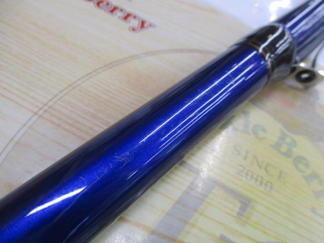 ILシーパワーT2 120-310