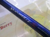 ILシーパワーT2 120-310