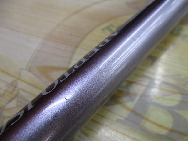 ロッド SHIMANO APERTO ISO XT 1.5-525 Yahoo!オークション -「1.5-525」の落札相場・落札価格