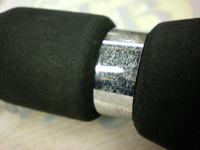 ミニチュアダックス 2000S LIMITED